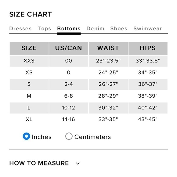 Lulus Milos White Convertible Halter Romper size M - Picture 12 of 12